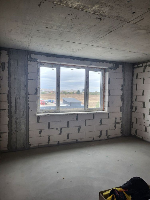 ПРОДАЖ без комісії.2к квартира ЖК Нова Буча Продаж! Буча - зображення 4