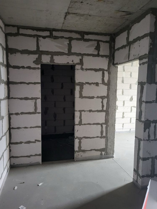 ПРОДАЖ без комісії.2к квартира ЖК Нова Буча Продаж! Буча - зображення 6