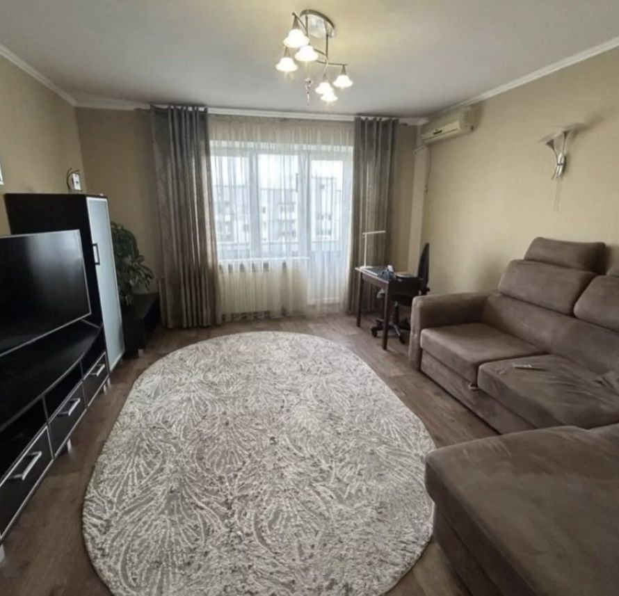 Продам 3 комнатную квартиру с ремонтом Дніпро - зображення 6