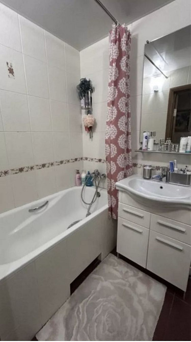 Продам 3 комнатную квартиру с ремонтом Дніпро - зображення 7