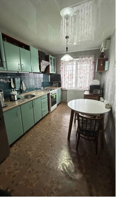 Продам 3 комнатную квартиру с ремонтом Дніпро - зображення 3