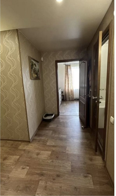 Продам 3 комнатную квартиру с ремонтом Дніпро - зображення 2