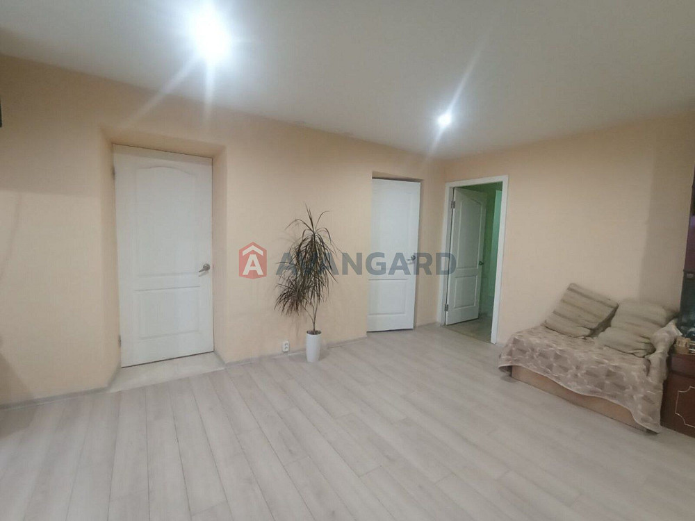 Продам 4-кімнатну квартиру Дніпро - зображення 1