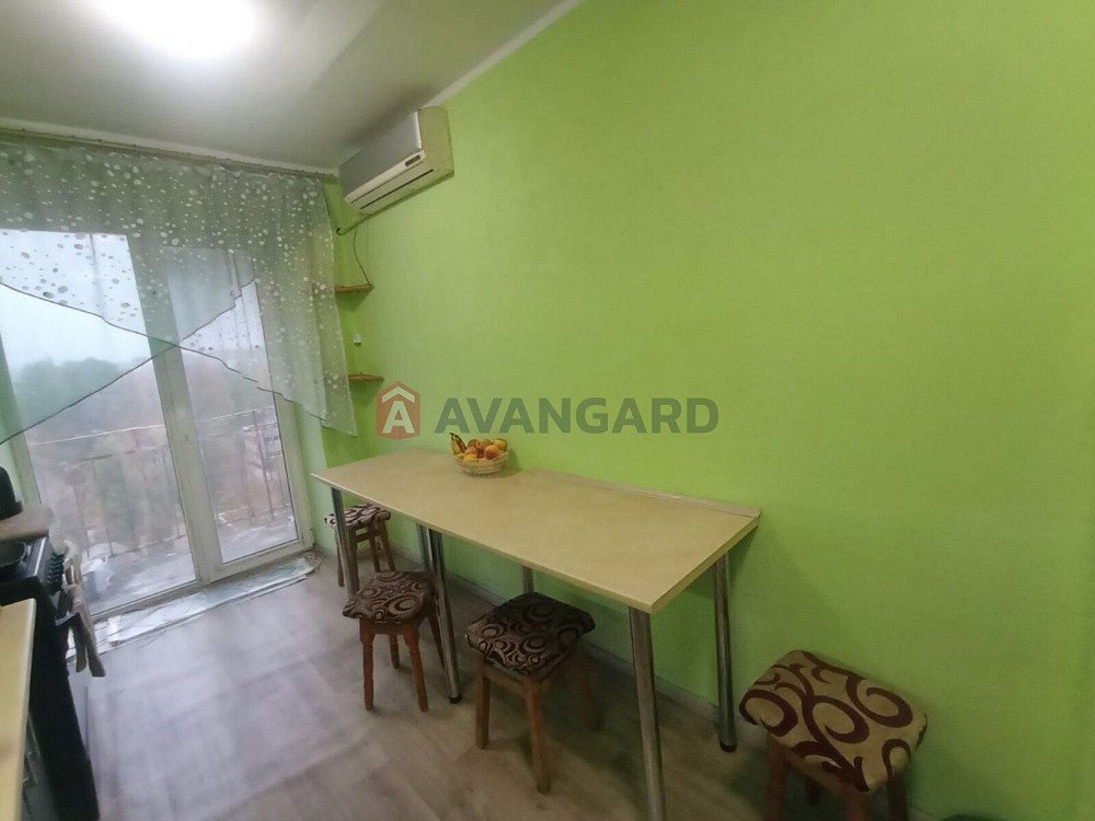 Продам 4-кімнатну квартиру Дніпро - зображення 7