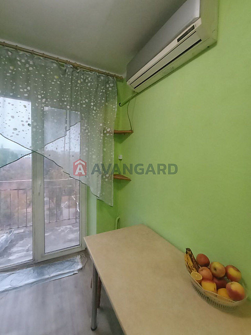 Продам 4-кімнатну квартиру Дніпро - зображення 8