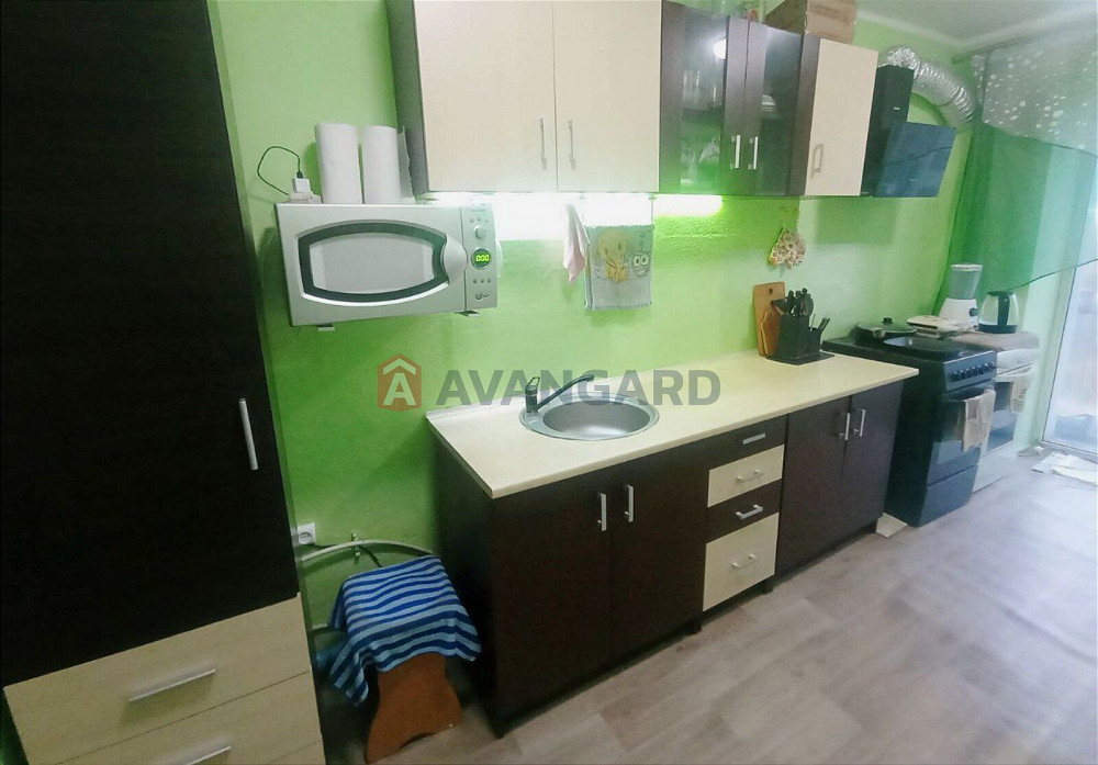 Продам 4-кімнатну квартиру Дніпро - зображення 6