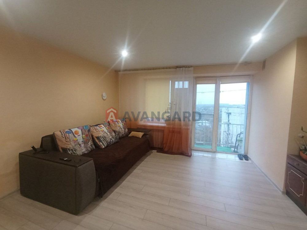 Продам 4-кімнатну квартиру Дніпро - зображення 3