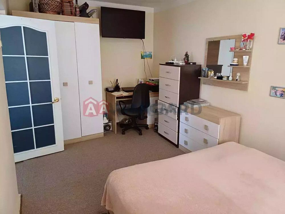 Продам 4-кімнатну квартиру Дніпро - зображення 2