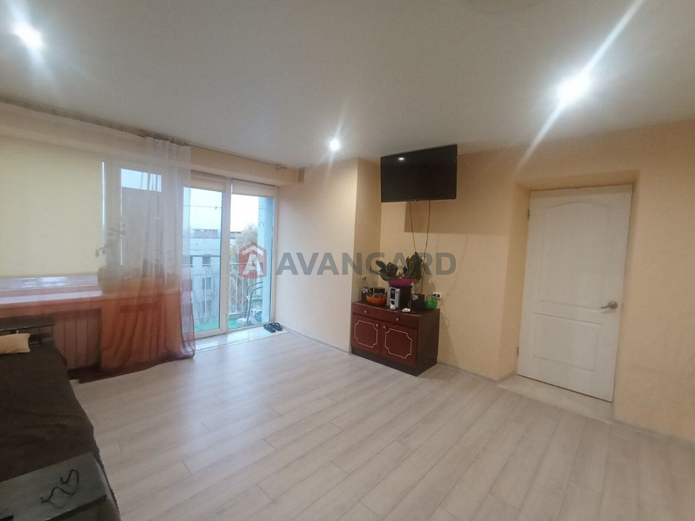 Продам 4-кімнатну квартиру Дніпро - зображення 4