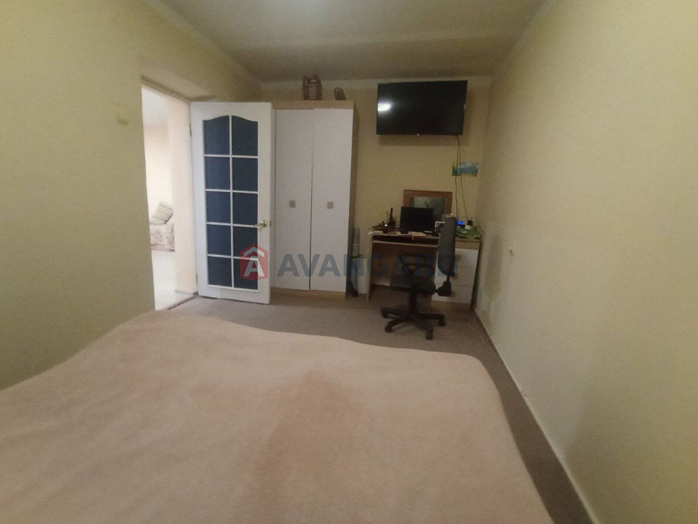 Продам 4-кімнатну квартиру Дніпро - зображення 5