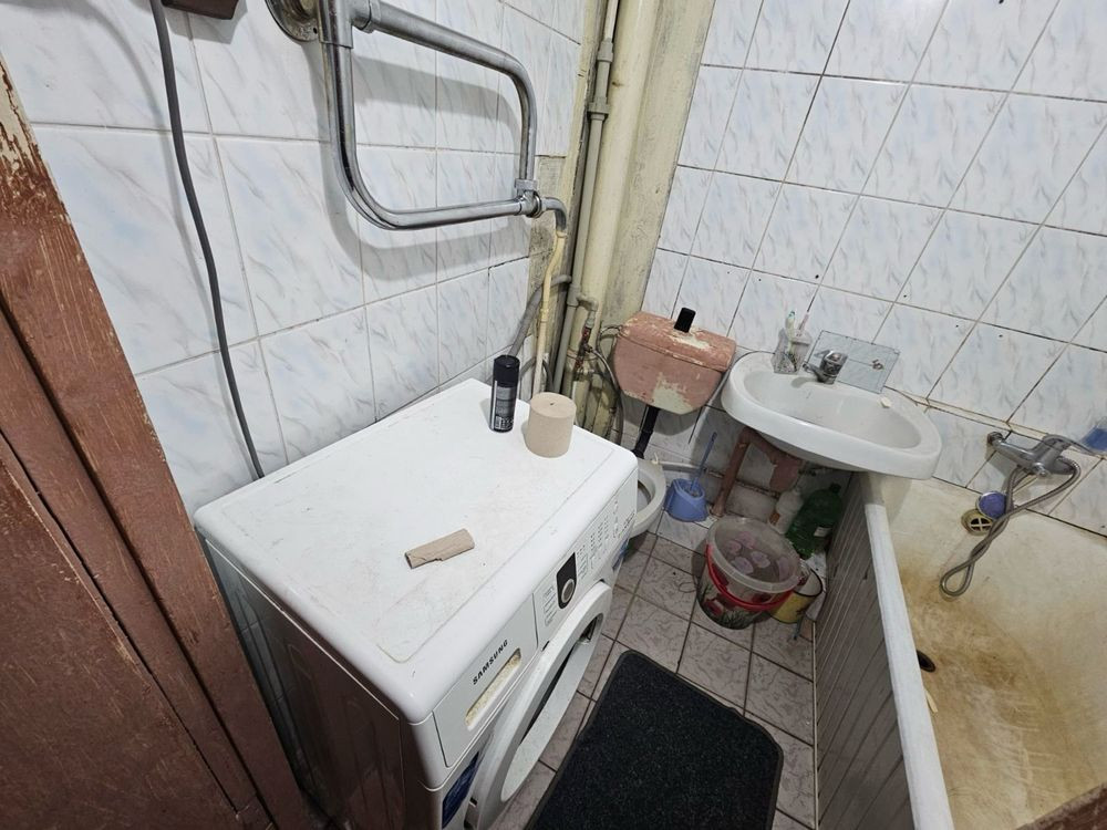 Продам 3 х кімнатну квартиру в. Героїв десантників Житомир - изображение 7