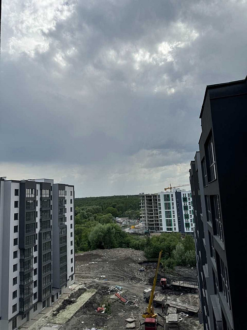 Продаж 3 кімнатної квартири по вул.Роксоляни. БЕЗ КОМІСІЇ. Львів - зображення 8