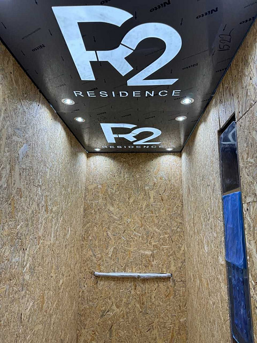 Продаж 3 кімнатної квартири по вул.Роксоляни. БЕЗ КОМІСІЇ. Львів - зображення 7