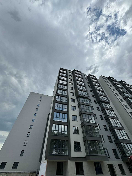 Продаж 3 кімнатної квартири по вул.Роксоляни. БЕЗ КОМІСІЇ. Львів - зображення 1