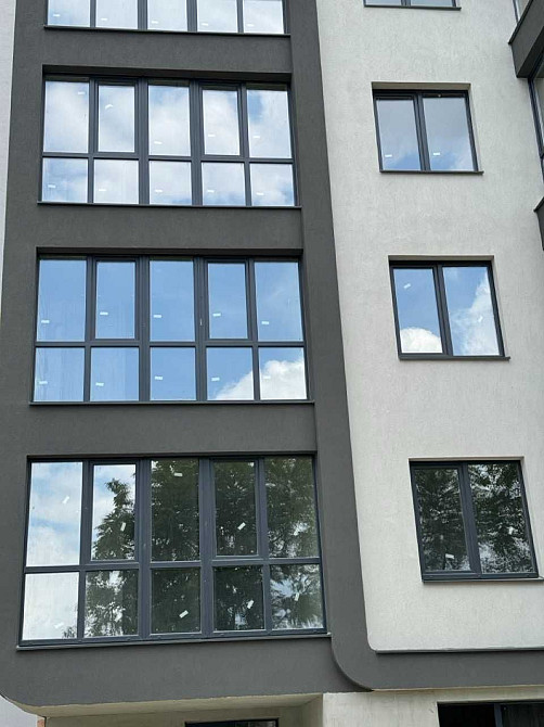 Продаж 3 кімнатної квартири по вул.Роксоляни. БЕЗ КОМІСІЇ. Львів - зображення 6