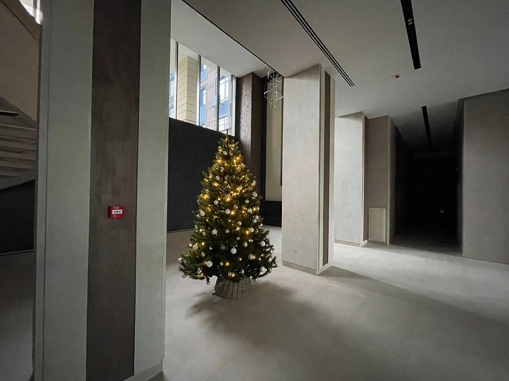 Без комісії. Зручна 3к в ЖК Камертон, Річкова 4, з документами Київ - зображення 1