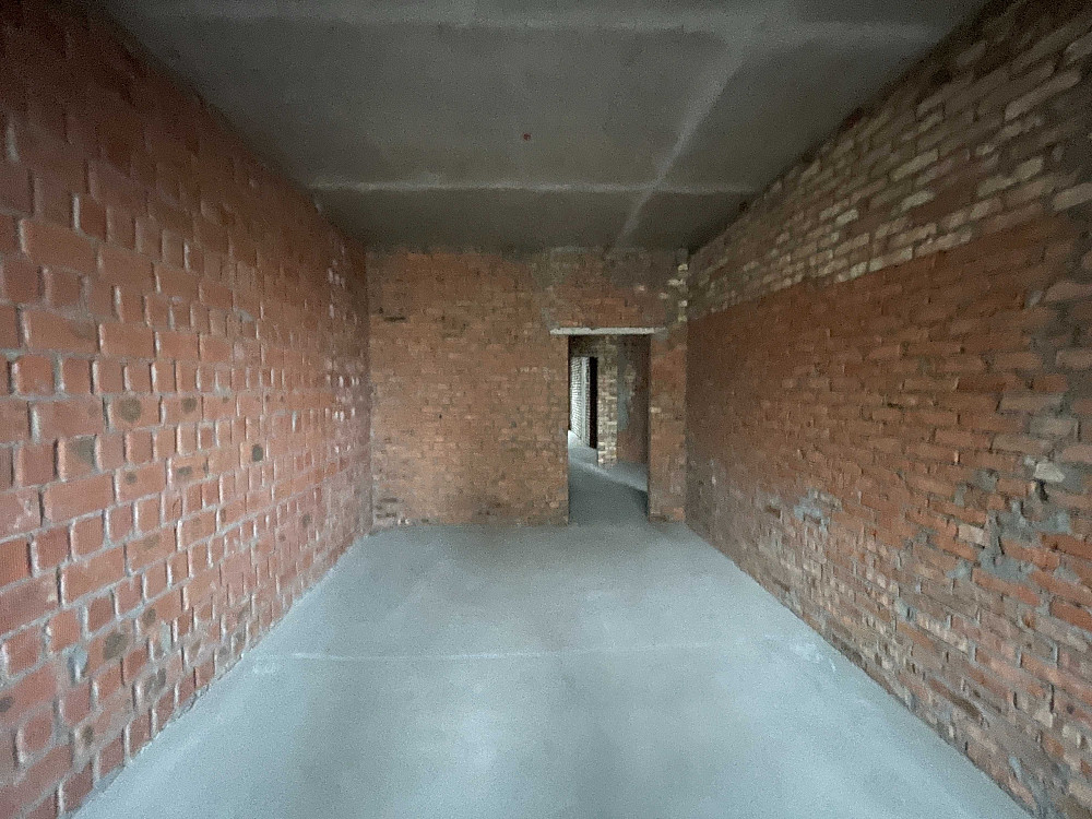 Без комісії. Зручна 3к в ЖК Камертон, Річкова 4, з документами Київ - зображення 4