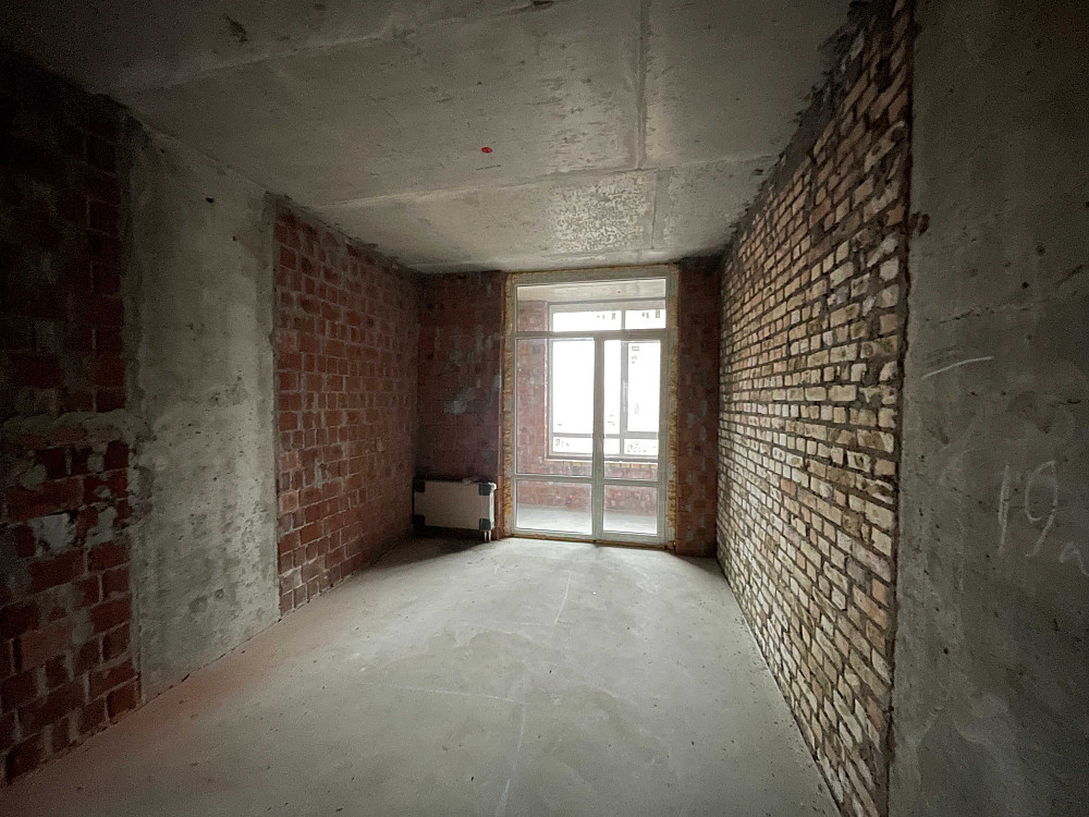 Без комісії. Зручна 3к в ЖК Камертон, Річкова 4, з документами Київ - зображення 6