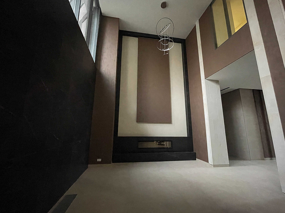 Без комісії. Зручна 3к в ЖК Камертон, Річкова 4, з документами Київ - зображення 2