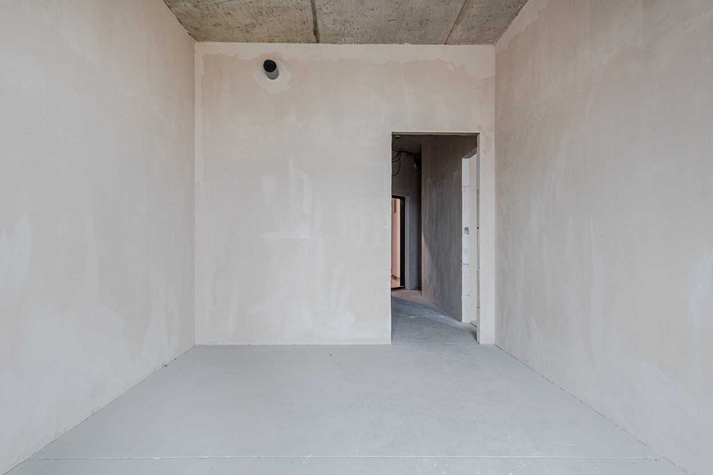 Продам 3х-квартиру в ЖК 50 Жемчужина на Итальянском б-ре/Музкомедия Одеса - зображення 8