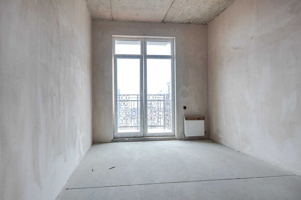 Продам 3х-квартиру в ЖК 50 Жемчужина на Итальянском б-ре/Музкомедия Одеса - зображення 7