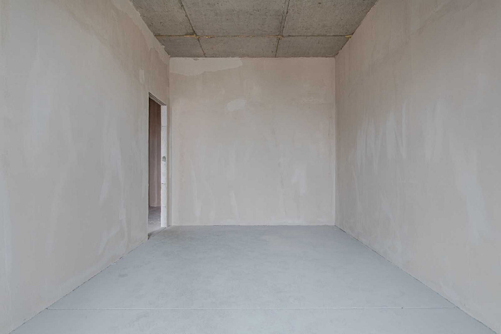 Продам 3х-квартиру в ЖК 50 Жемчужина на Итальянском б-ре/Музкомедия Одеса - зображення 6