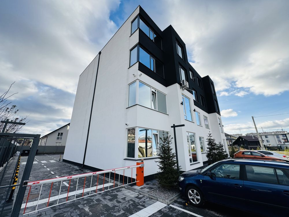 Квартира 2-х кімнатна Софіївська Борщагівка 750$ м2 2,5 км до Києва Софіївська Борщагівка - зображення 2