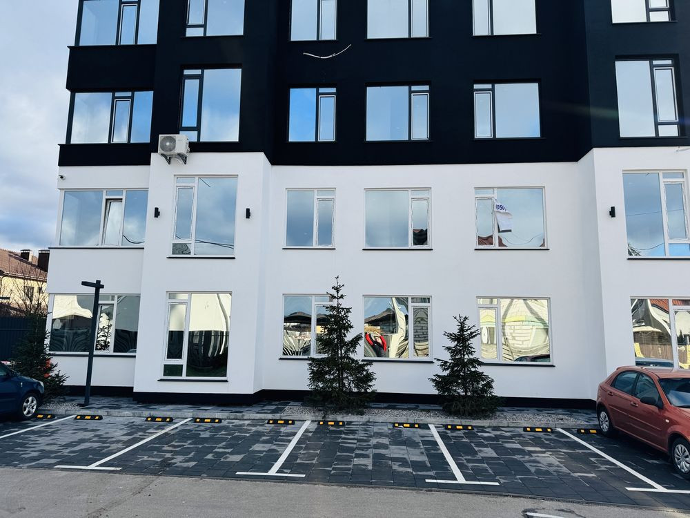 Квартира 2-х кімнатна Софіївська Борщагівка 750$ м2 2,5 км до Києва Софіївська Борщагівка - зображення 7