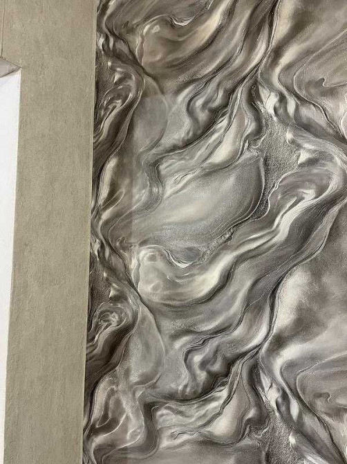 Продам 1ком квартиру 3/9 вул. Киівська 44 Кременчук - зображення 7