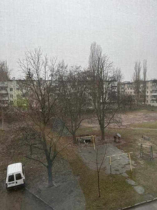 Продам 1ком квартиру 3/9 вул. Киівська 44 Кременчук - зображення 8