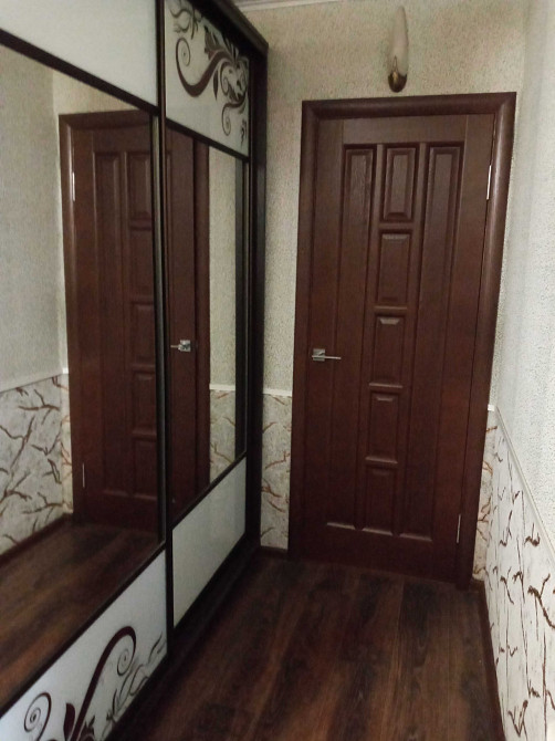 ВЛАСНИК  2-кімнатна квартира біля Амстору або обмін на 3-кімнатну Запоріжжя - зображення 8