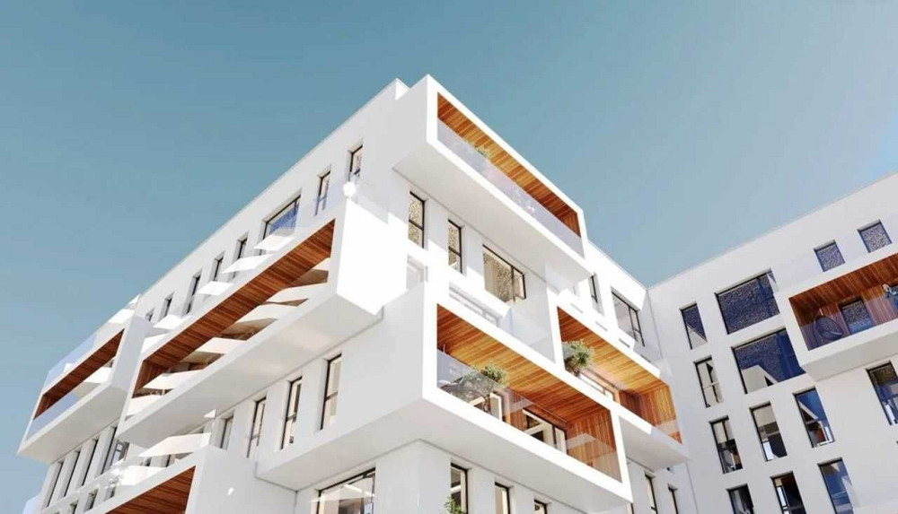 Продаж 2к квартири В ЖК Lennona Residents з терасою.БЕЗ КОМІСІЇ Львів - зображення 5