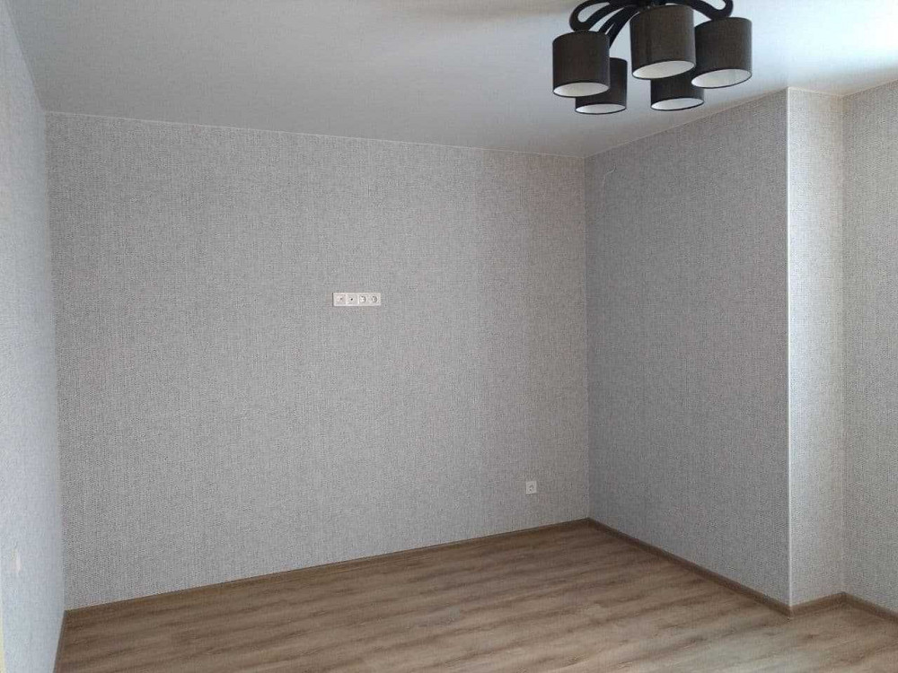 Продам свою 2-к квартиру в новострое с ремонтом Левада-2 єВідновлення Харьков - изображение 7