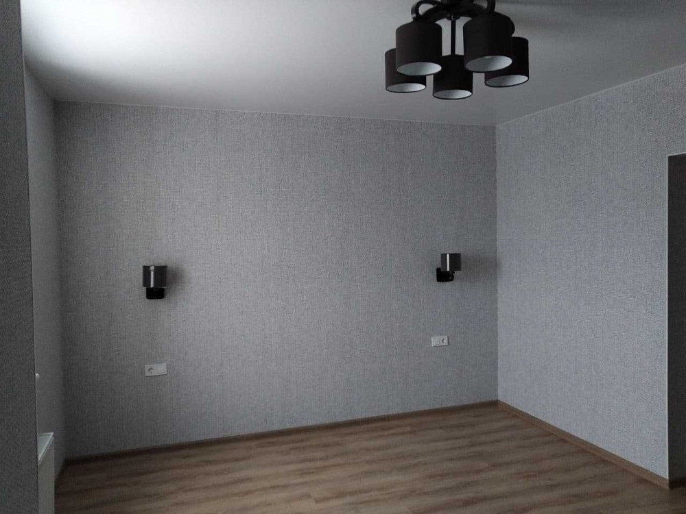 Продам свою 2-к квартиру в новострое с ремонтом Левада-2 єВідновлення Харьков - изображение 8