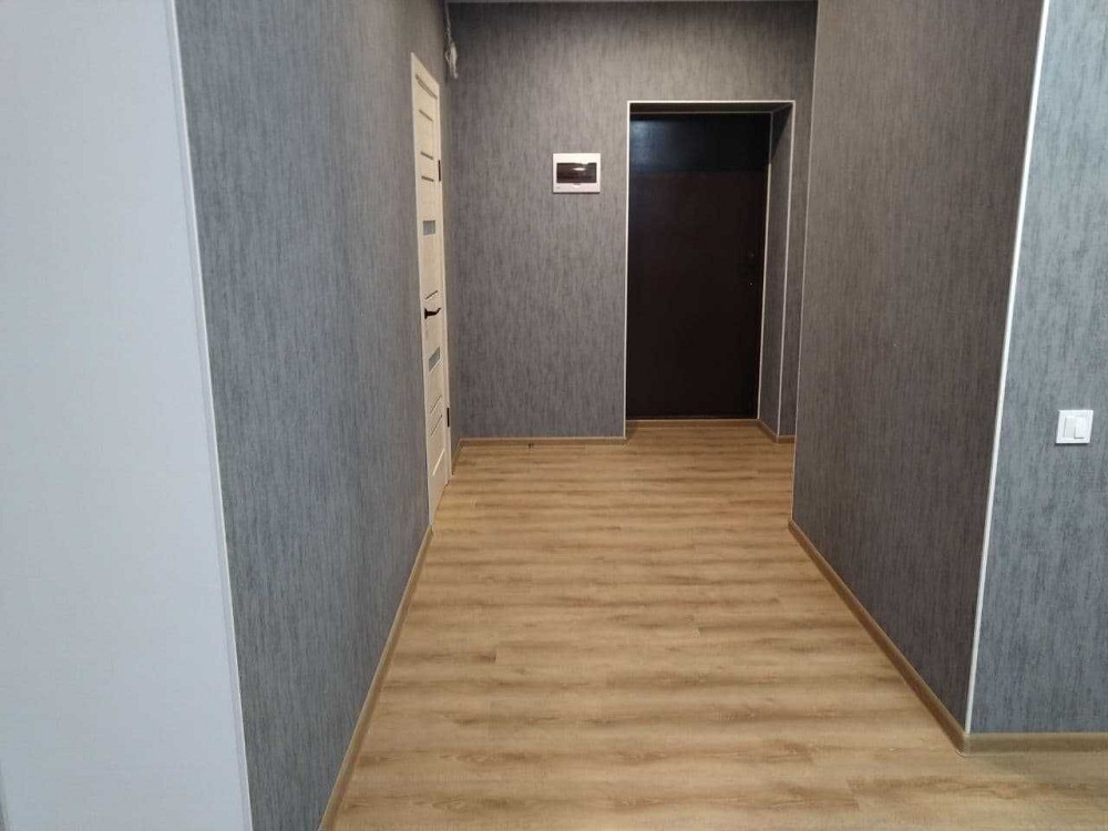 Продам свою 2-к квартиру в новострое с ремонтом Левада-2 єВідновлення Харьков - изображение 6