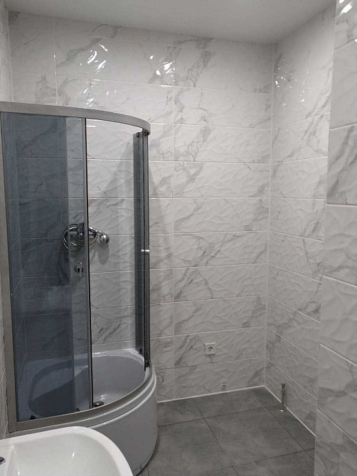 Продам свою 2-к квартиру в новострое с ремонтом Левада-2 єВідновлення Харьков - изображение 3