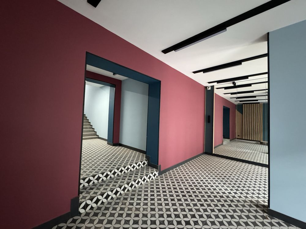 Квартира в зданому будинку з мінімальним оформленням Ірпінь Ирпень - изображение 1