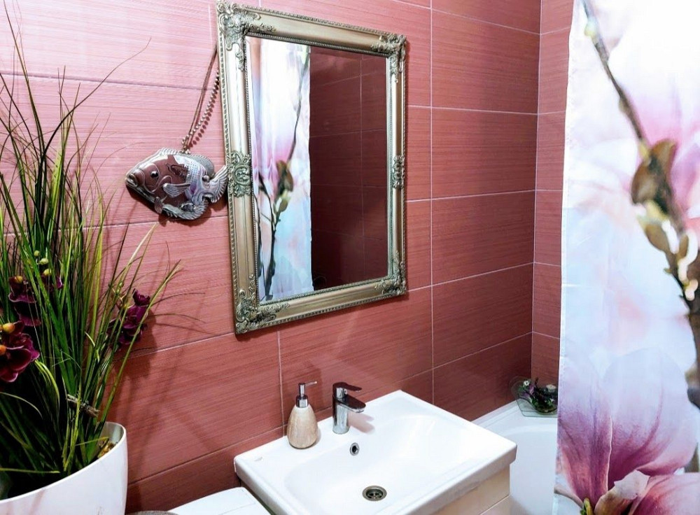 100% БЕЗ ОТКЛЮЧЕНИЙ!Лично СОБСТВЕНИК! 3-к.квартира 90м2! У"Печерская"! Київ - зображення 8