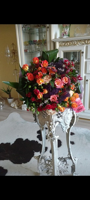 100% БЕЗ ОТКЛЮЧЕНИЙ!Лично СОБСТВЕНИК! 3-к.квартира 90м2! У"Печерская"! Київ - зображення 5