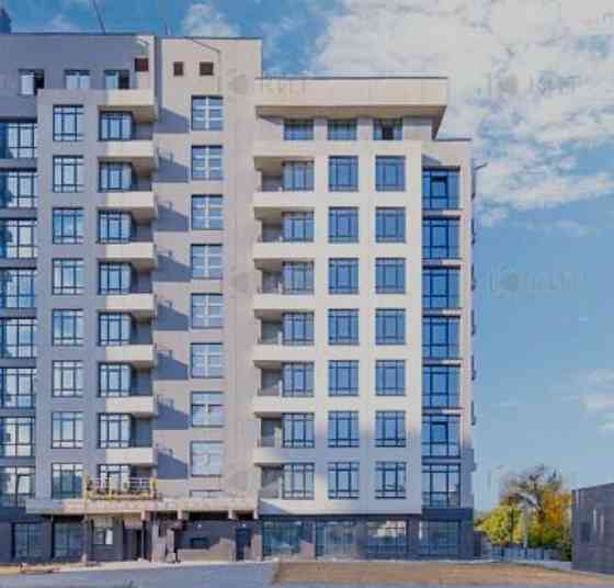 ЖК Авиационный! Супер цена! Продам 1комн. квартиру51м2,м.Научная CB Kharkiv