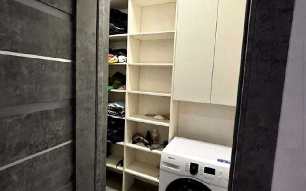 ЖК Павловский Квартал!Супер цена!Продам2ком.квартиру76м2,м.Научная,CB Харьков - изображение 6