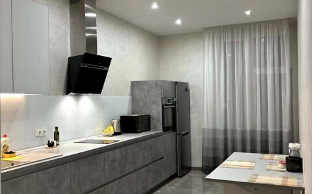 ЖК Павловский Квартал!Супер цена!Продам2ком.квартиру76м2,м.Научная,CB Харьков - изображение 8