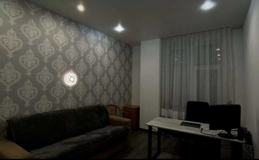 ЖК Павловский Квартал!Супер цена!Продам2ком.квартиру76м2,м.Научная,CB Харьков - изображение 7