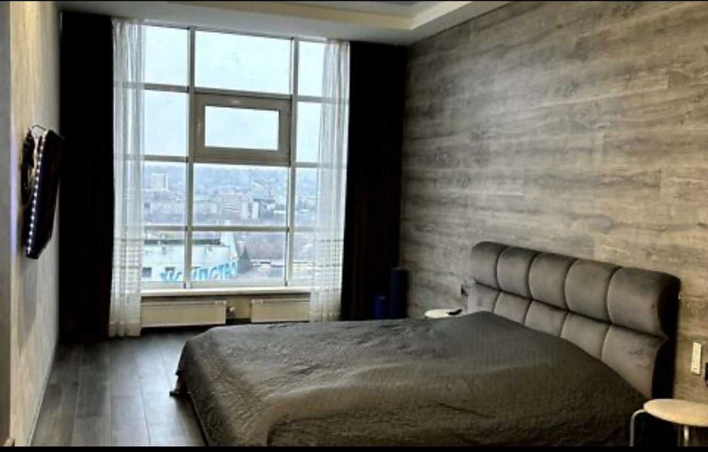 ЖК Павловский Квартал!Супер цена!Продам2ком.квартиру76м2,м.Научная,CB Харьков - изображение 3