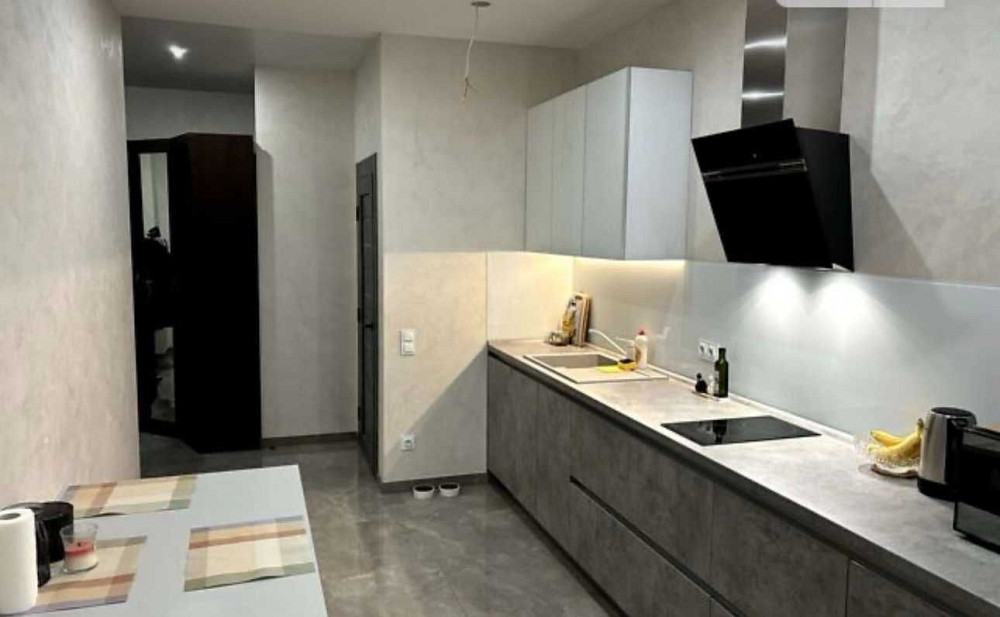 ЖК Павловский Квартал!Супер цена!Продам2ком.квартиру76м2,м.Научная,CB Харьков - изображение 2