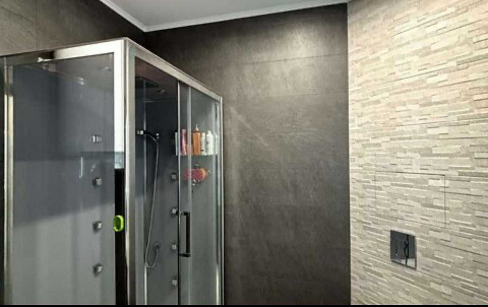 ЖК Павловский Квартал!Супер цена!Продам2ком.квартиру76м2,м.Научная,CB Харьков - изображение 4