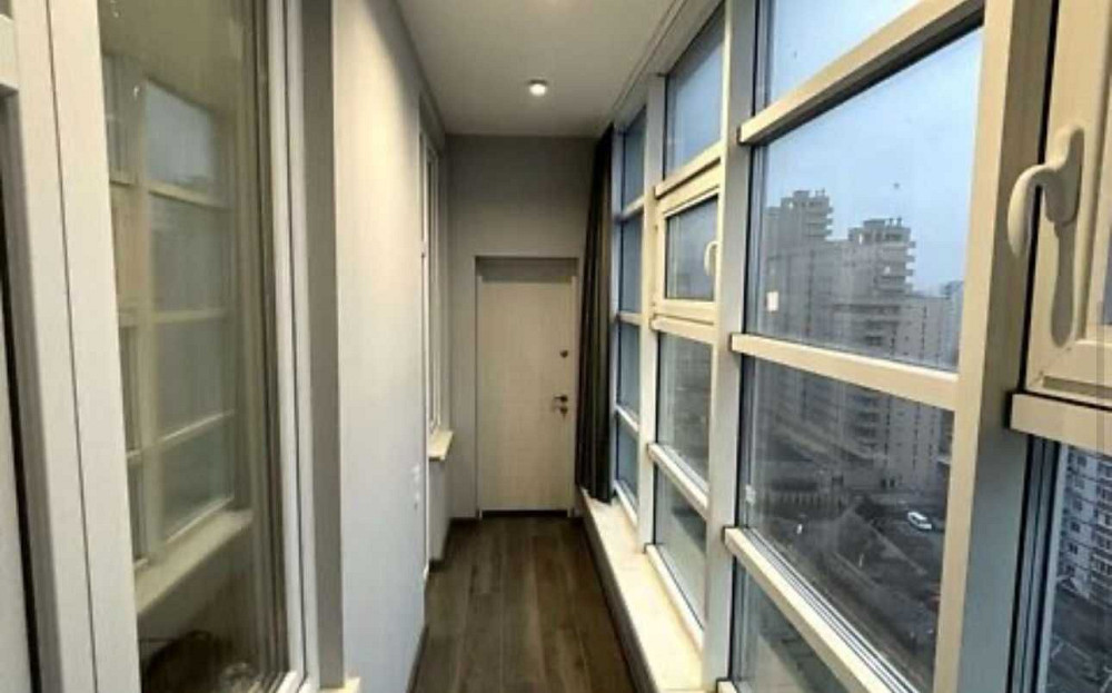 ЖК Павловский Квартал!Супер цена!Продам2ком.квартиру76м2,м.Научная,CB Харьков - изображение 5