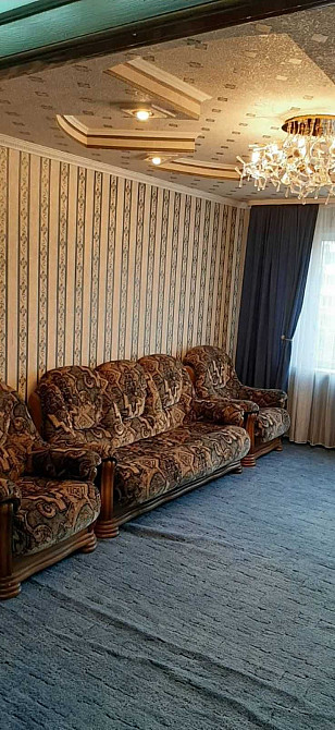 Продам 3-х квартиру г. Краматорск возле рынка ул. Парковая 87 Краматорськ - зображення 7