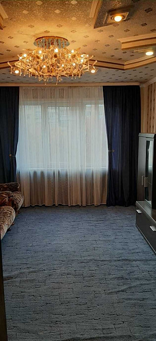 Продам 3-х квартиру г. Краматорск возле рынка ул. Парковая 87 Краматорськ - зображення 2