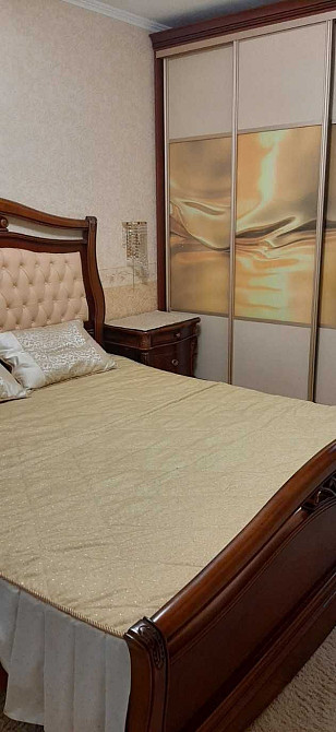 Продам 3-х квартиру г. Краматорск возле рынка ул. Парковая 87 Краматорськ - зображення 8